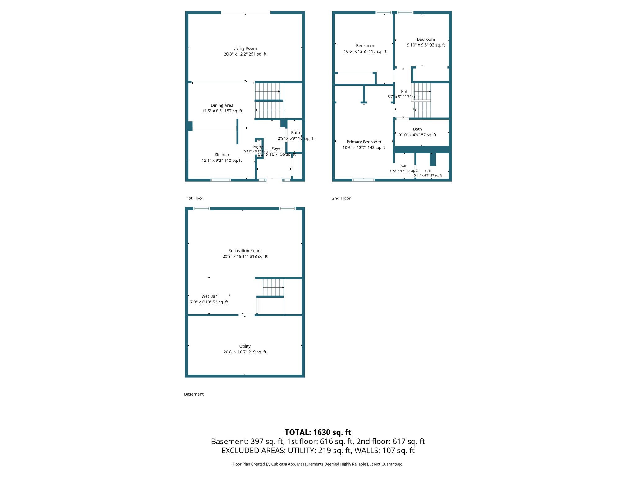 Floorplan_4