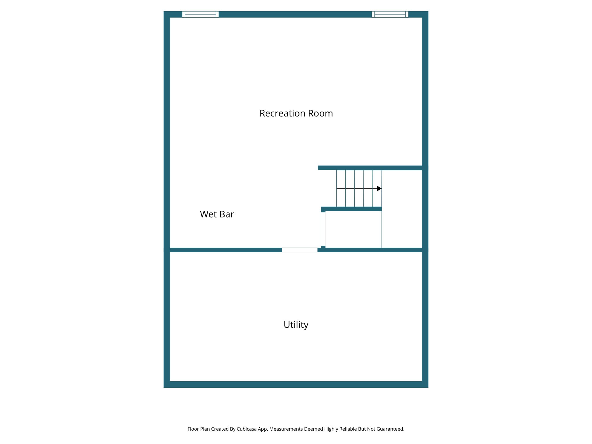 Floorplan_5