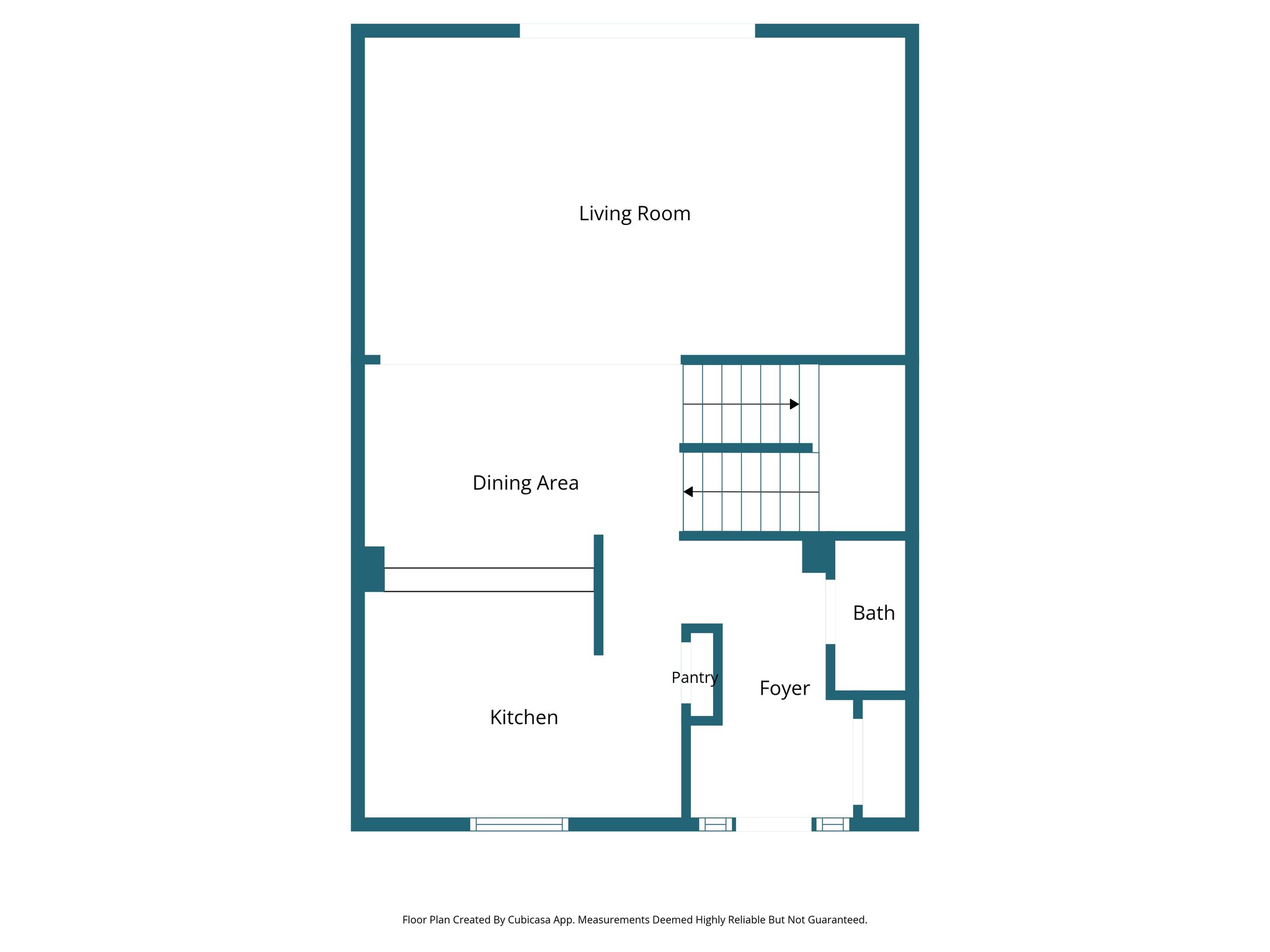 Floorplan_6