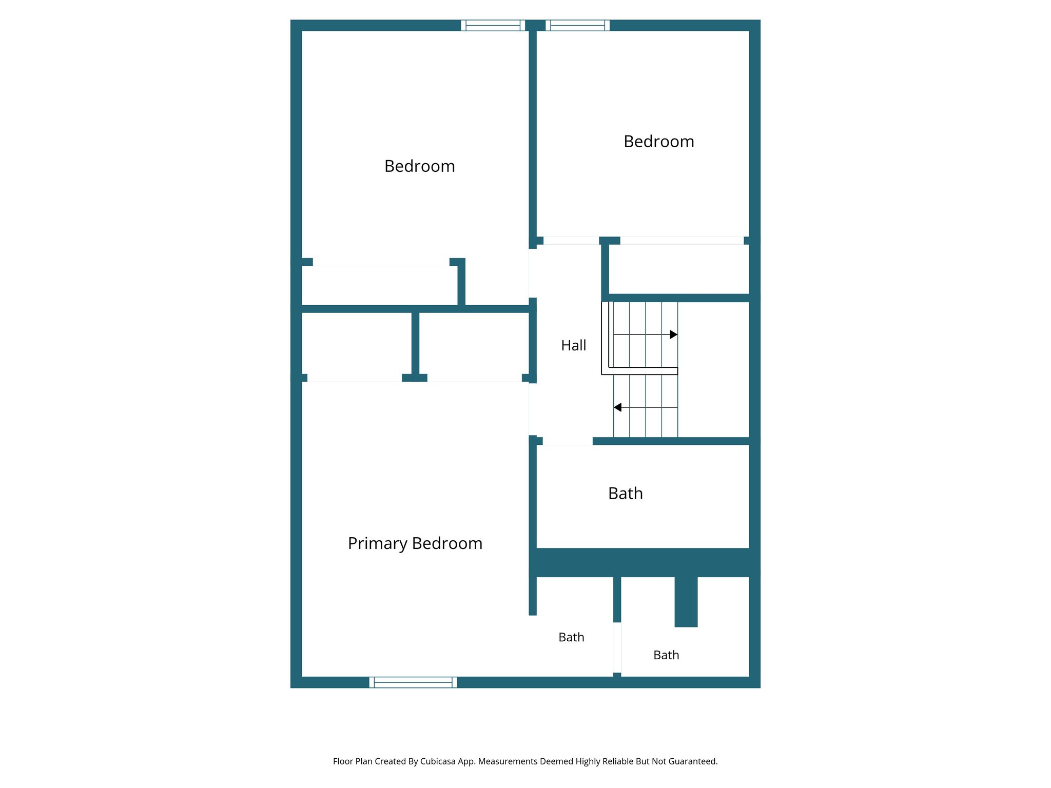 Floorplan_7
