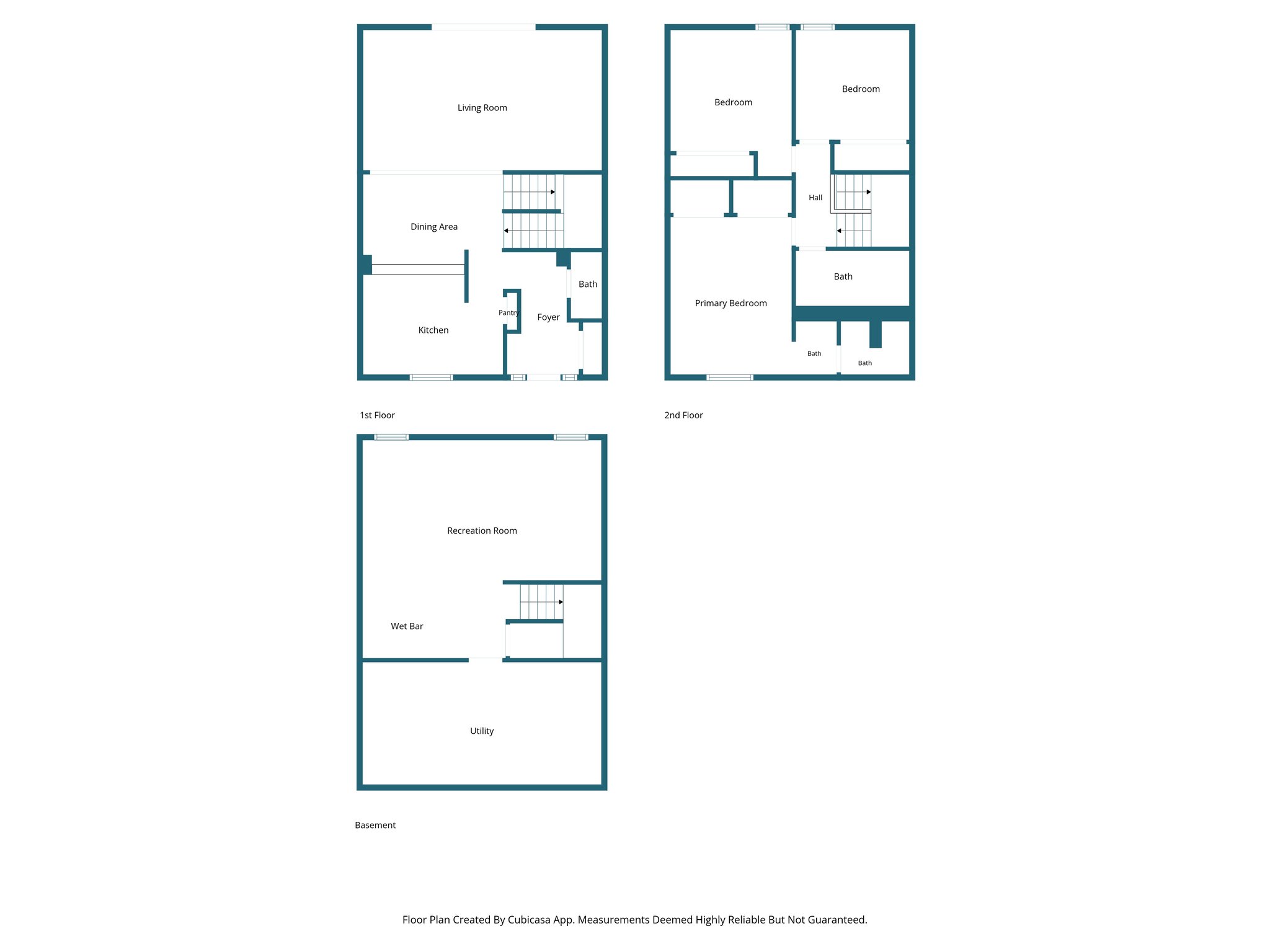 Floorplan_8