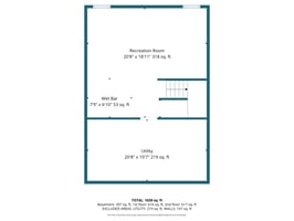 Floorplan_1