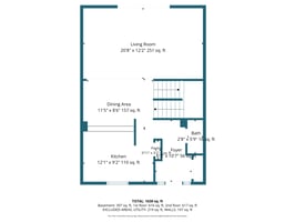 Floorplan_2