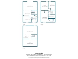 Floorplan_4