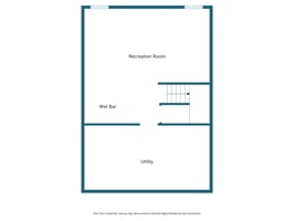 Floorplan_5