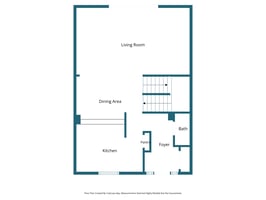 Floorplan_6