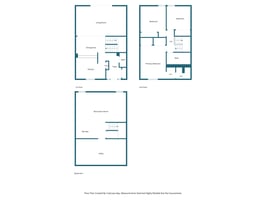Floorplan_8