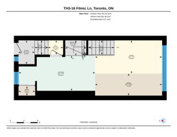 Floorplan #4