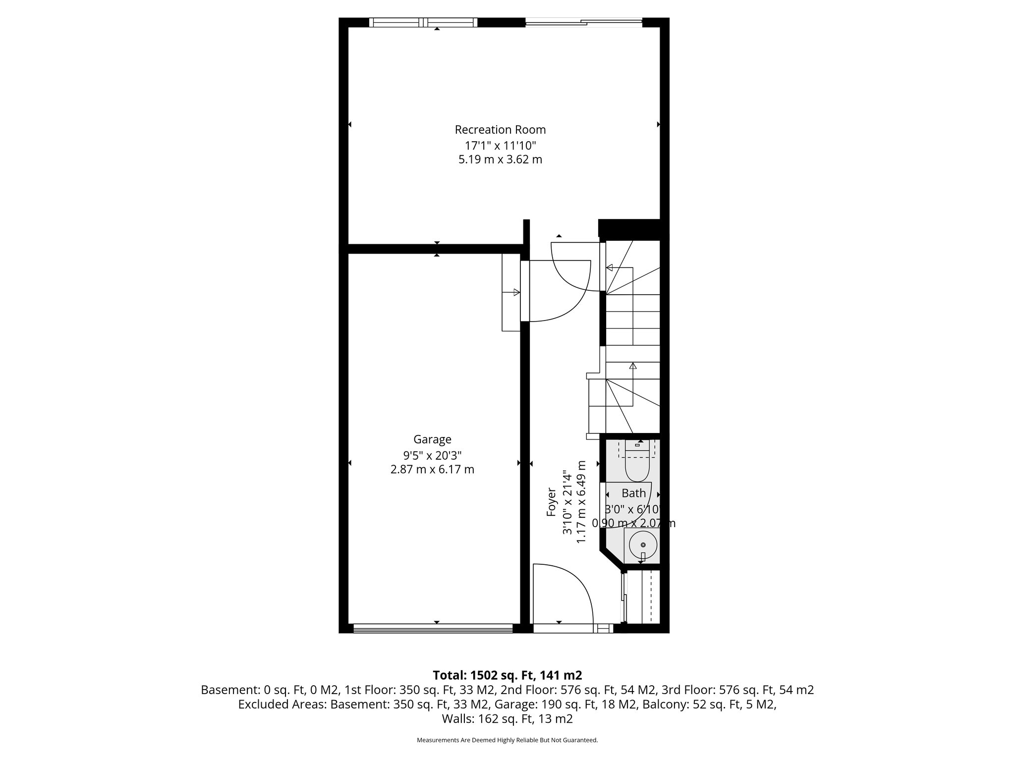 Floorplan_2