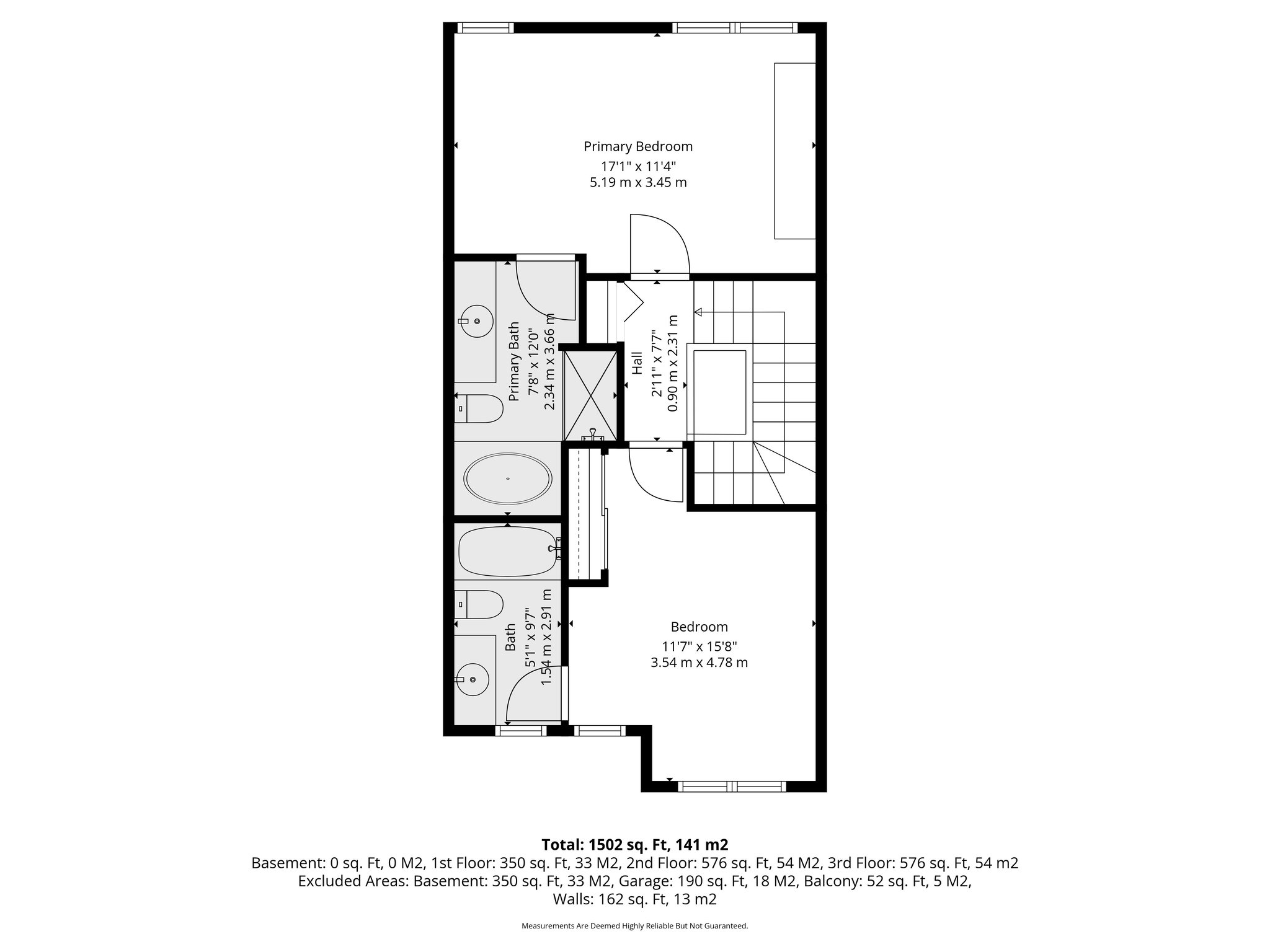 Floorplan_4