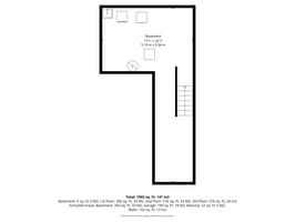 Floorplan_1