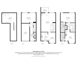 Floorplan_5