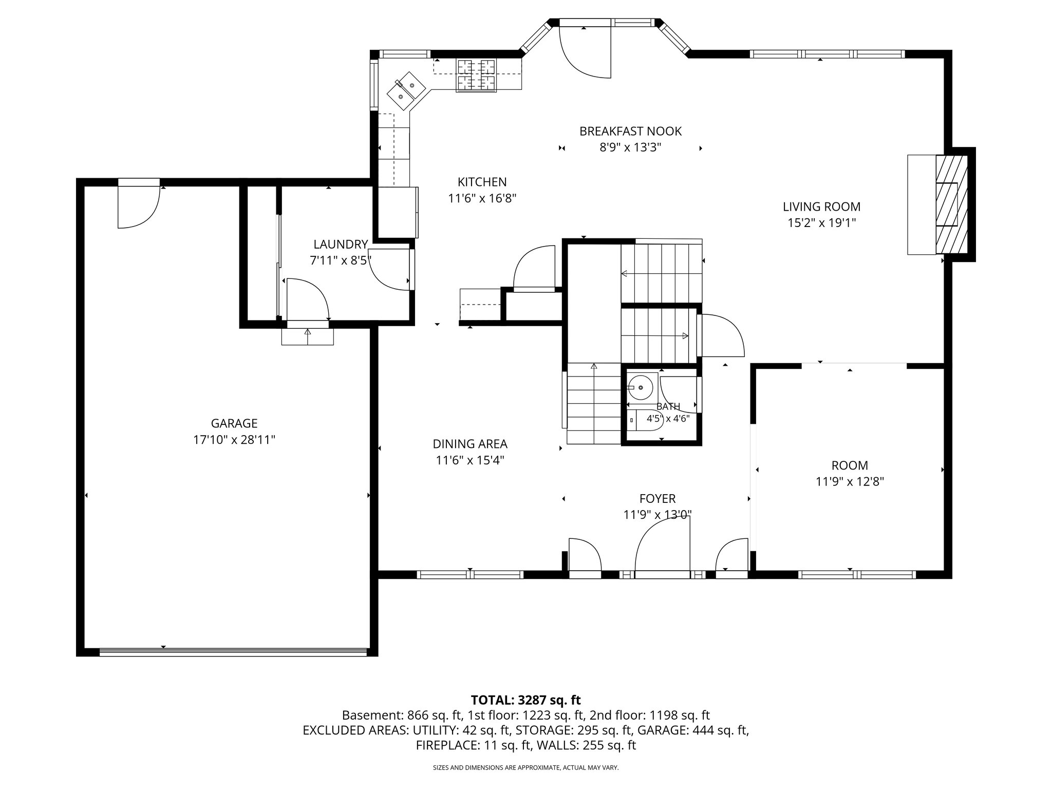 Floorplan_2