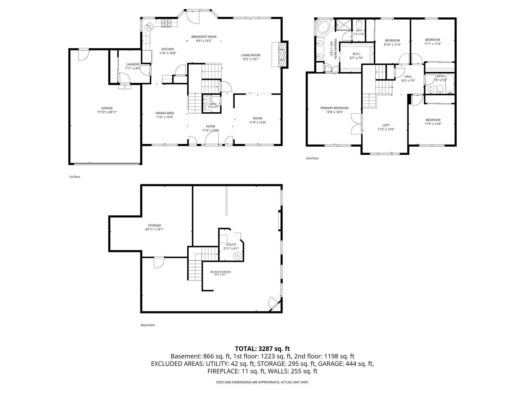 Floorplan_4