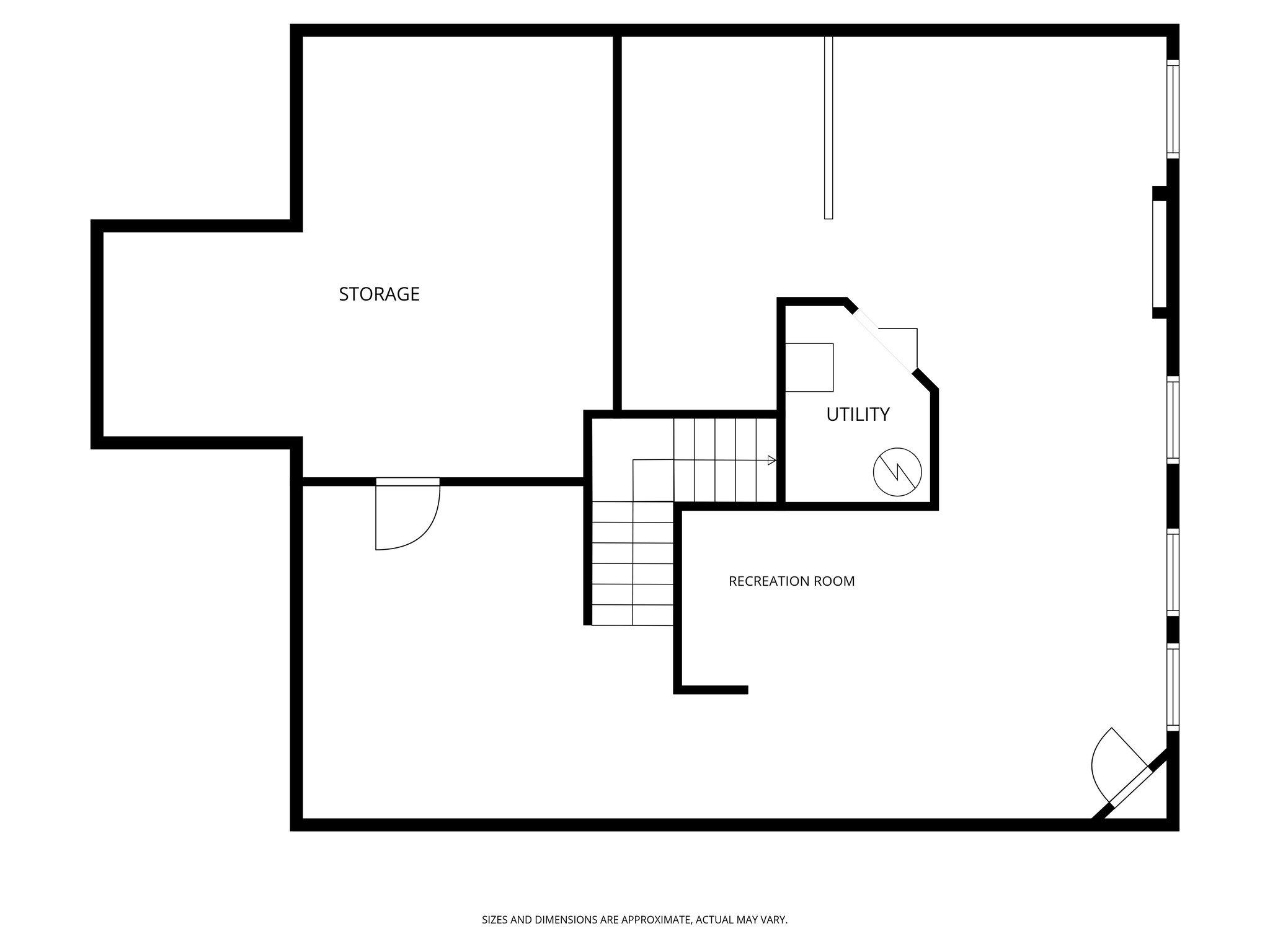 Floorplan_5