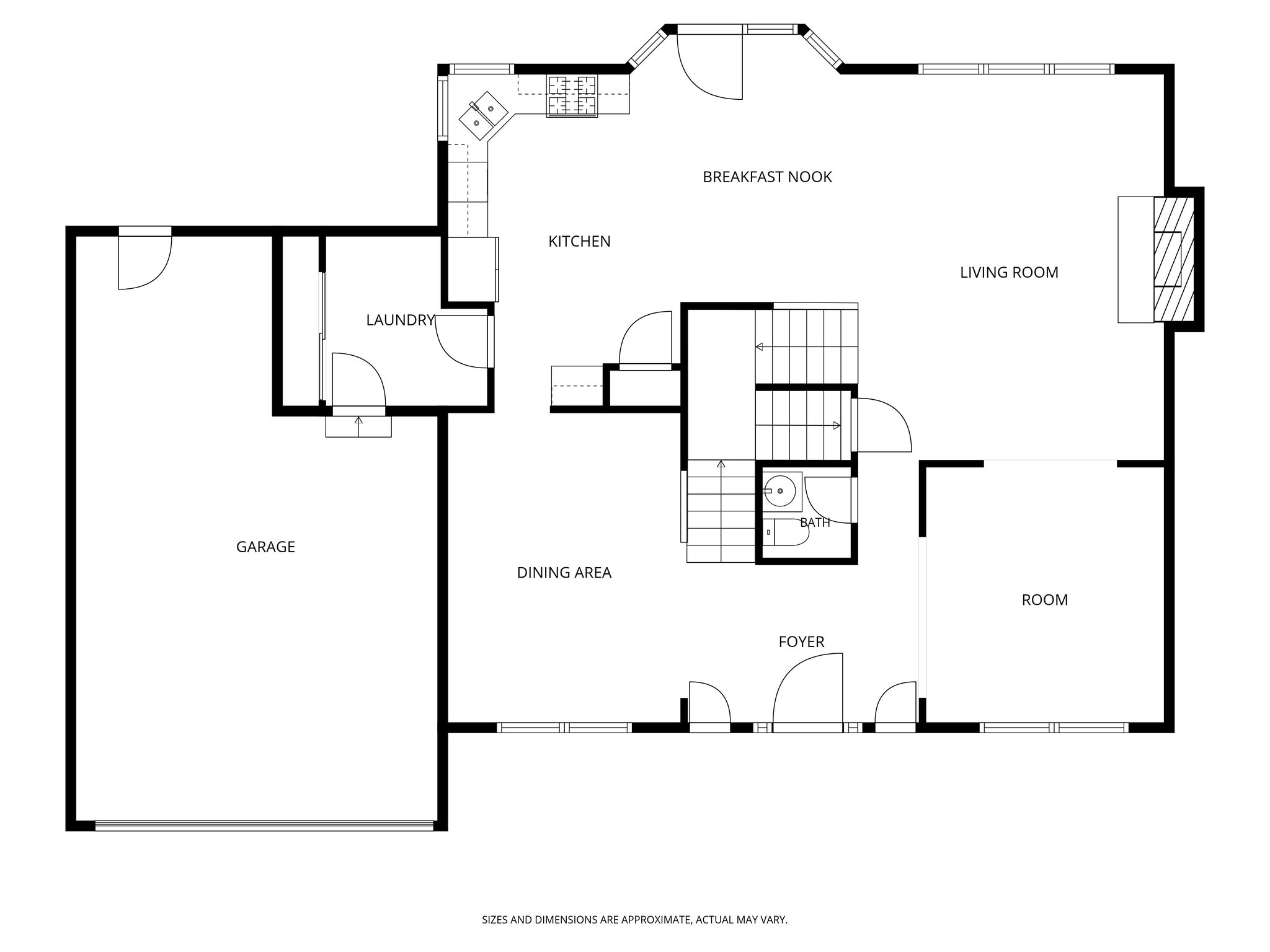 Floorplan_6