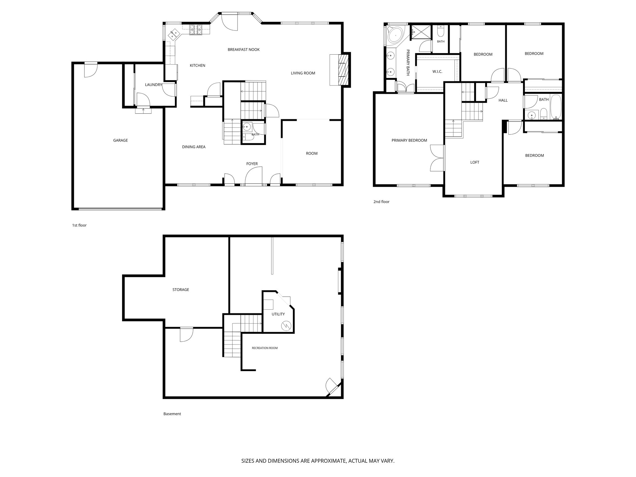 Floorplan_8