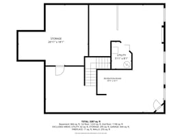Floorplan_1