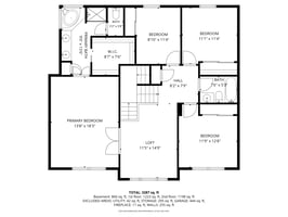 Floorplan_3