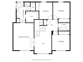 Floorplan_7