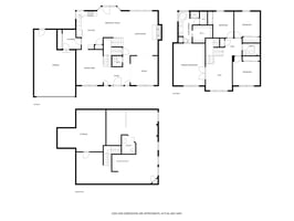 Floorplan_8
