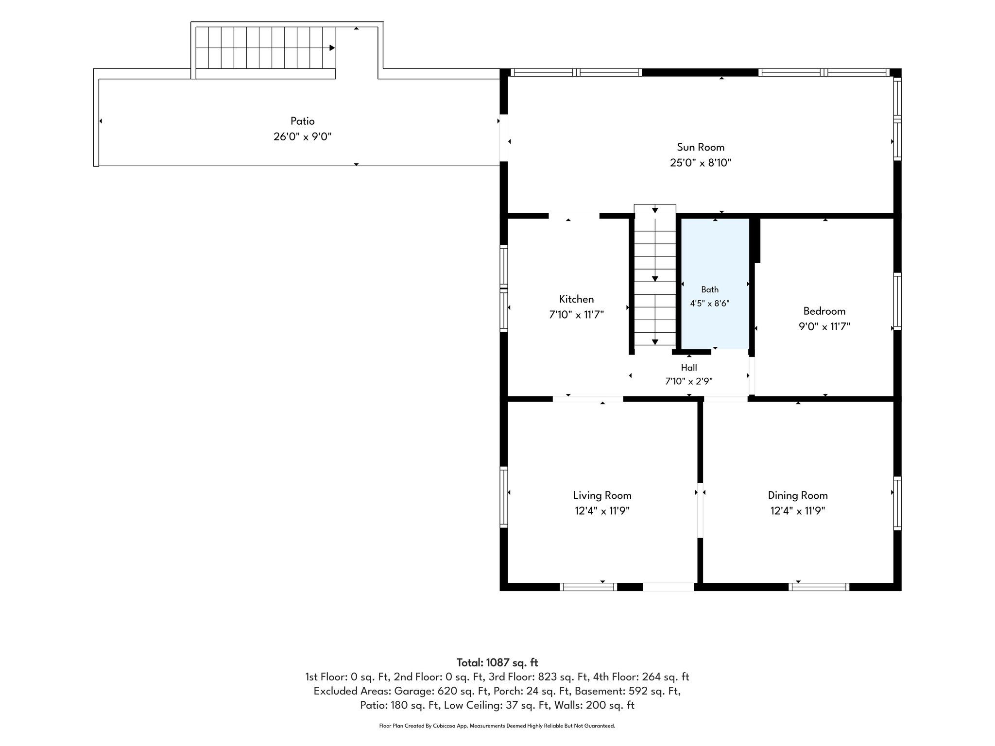 Floorplan_3