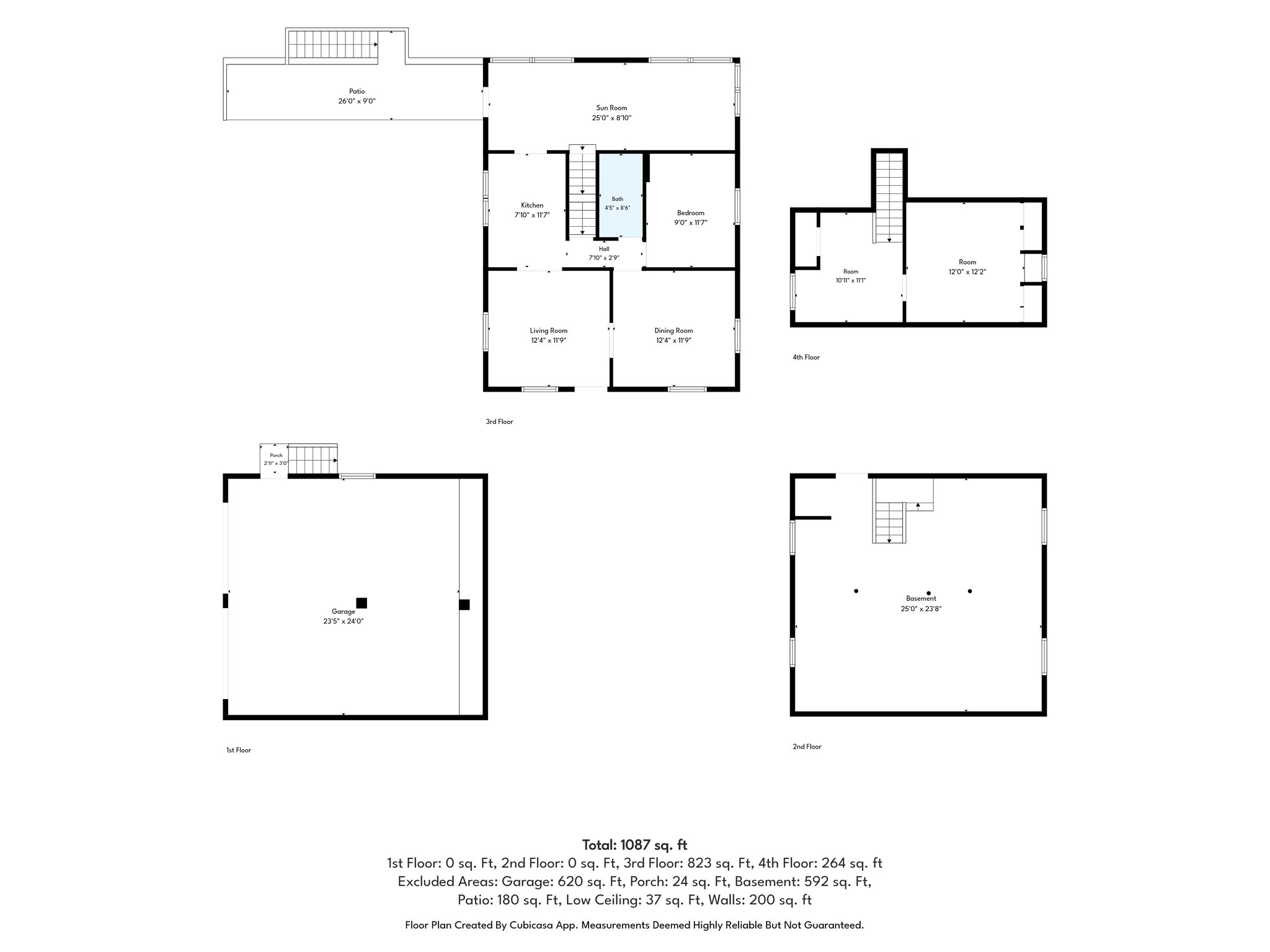 Floorplan_5