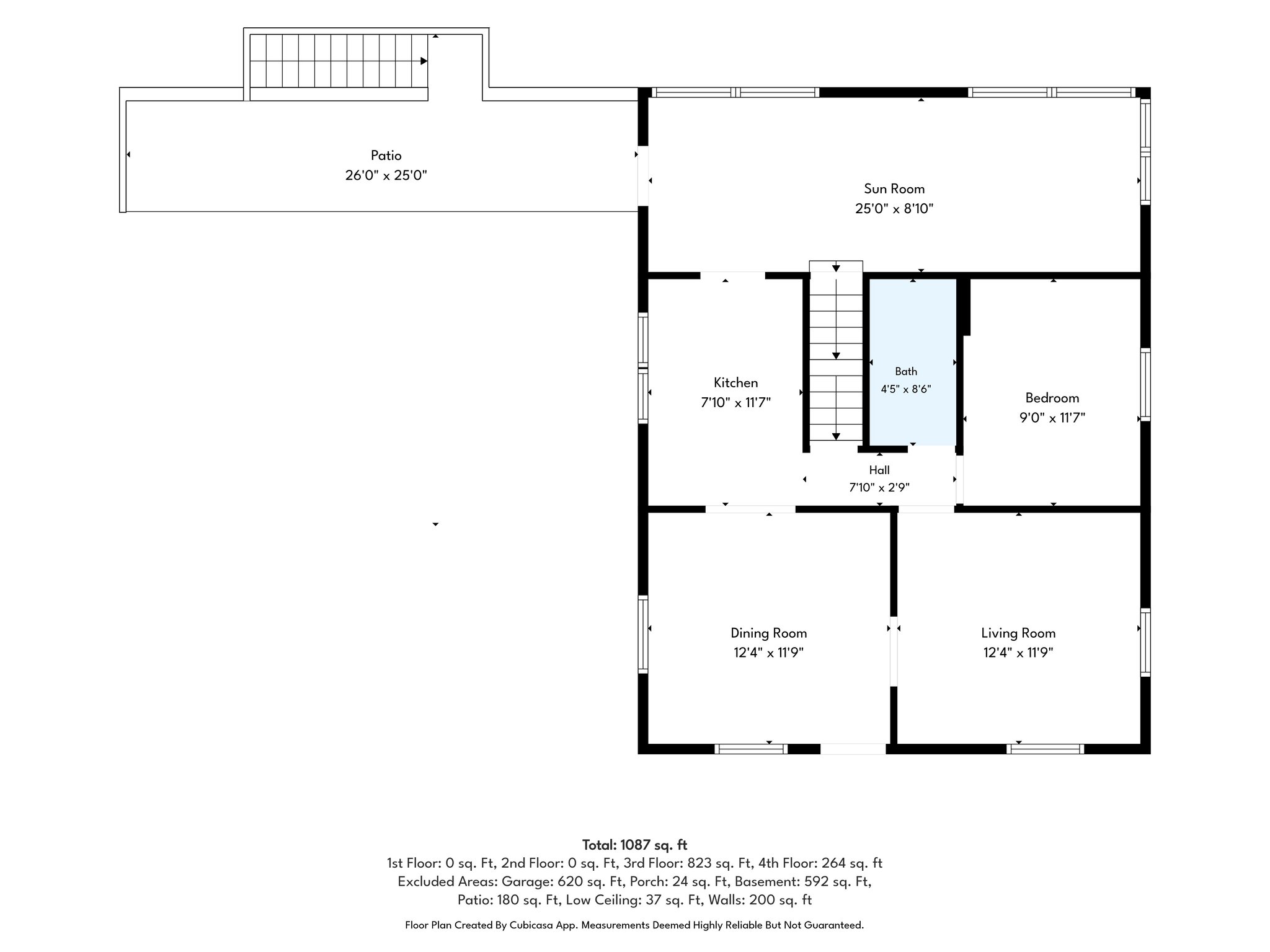 Floorplan_3
