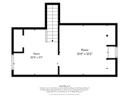 Floorplan_4