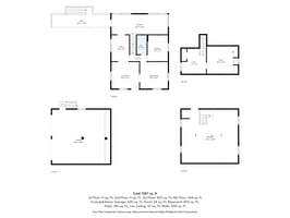 Floorplan_5