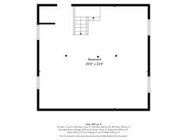 Floorplan_2