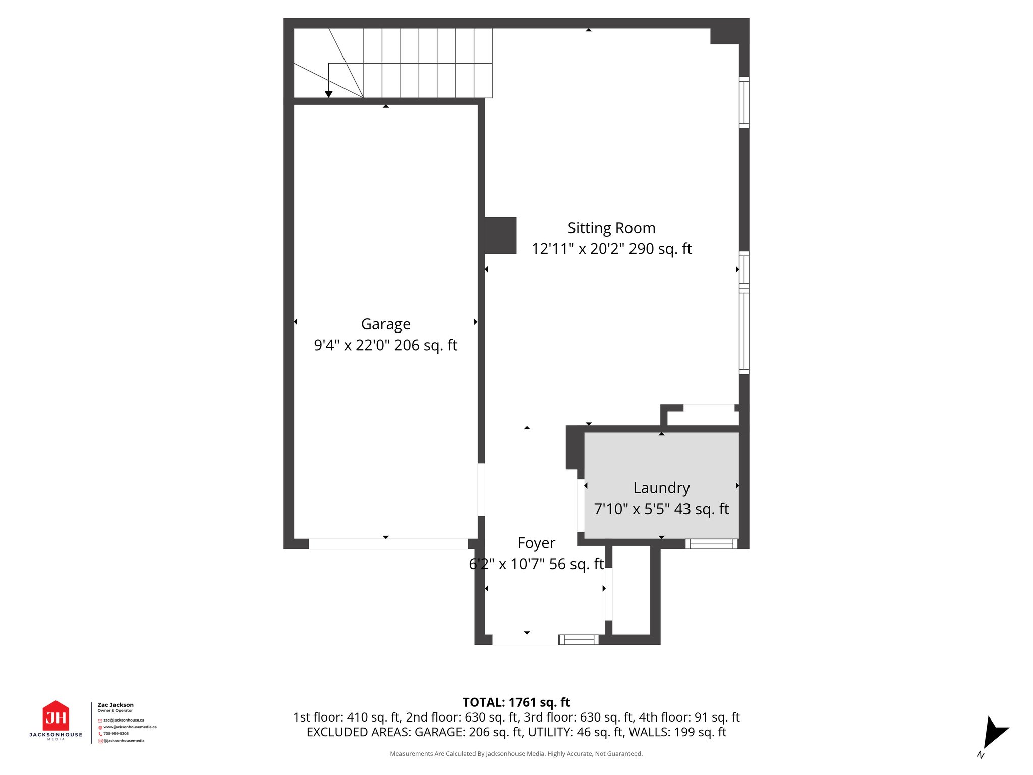 Floorplan_1