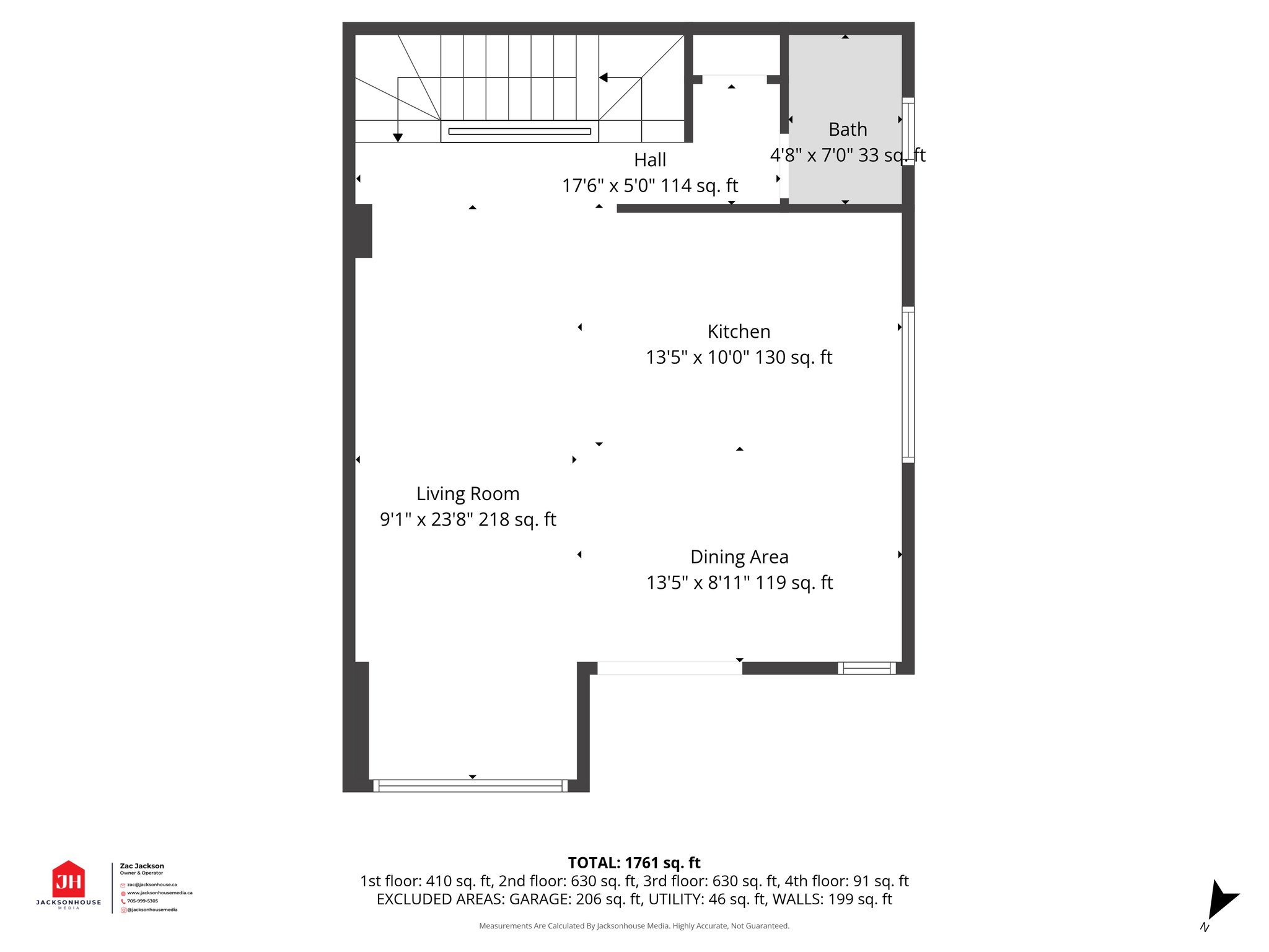Floorplan_2