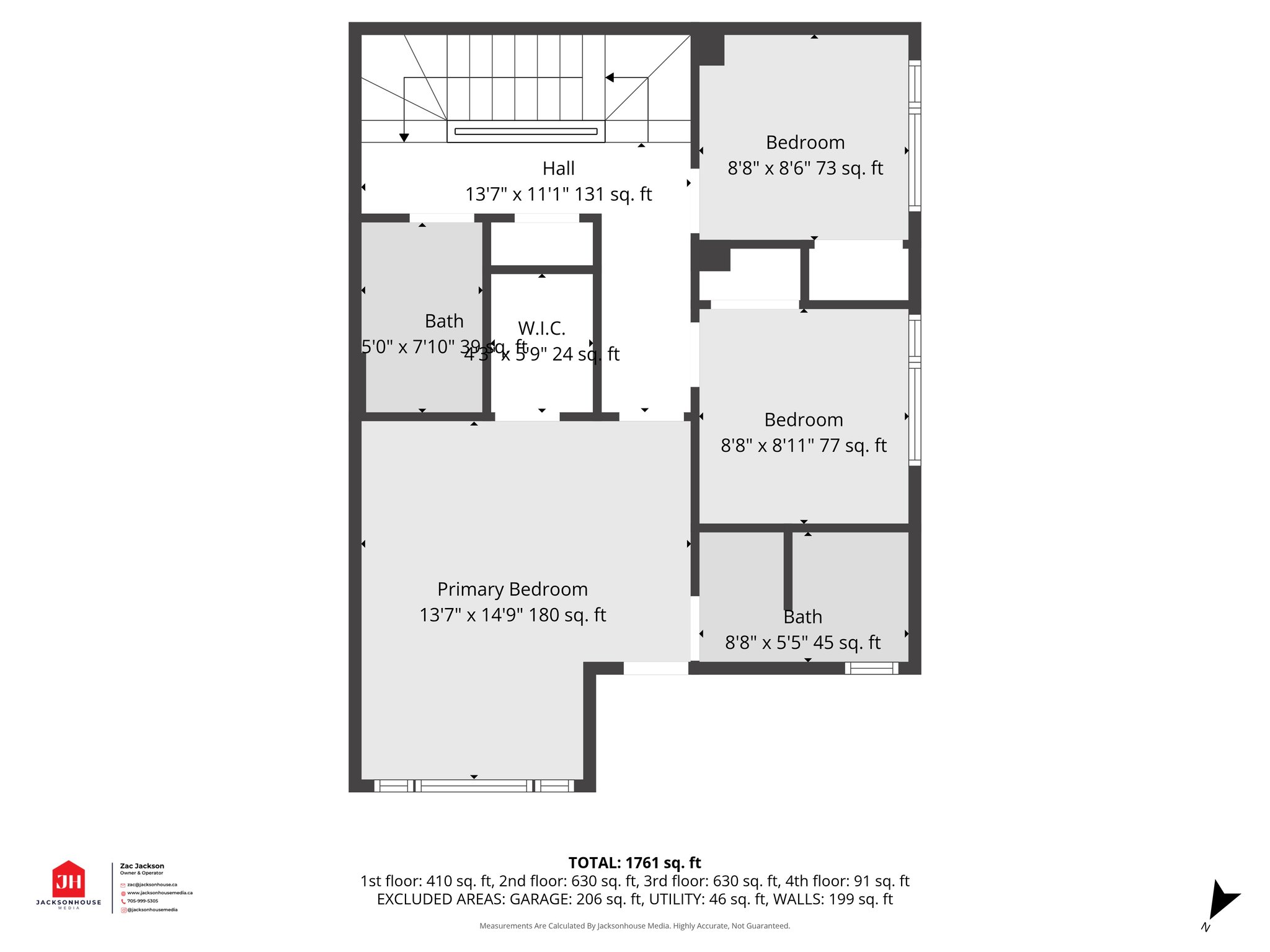 Floorplan_3