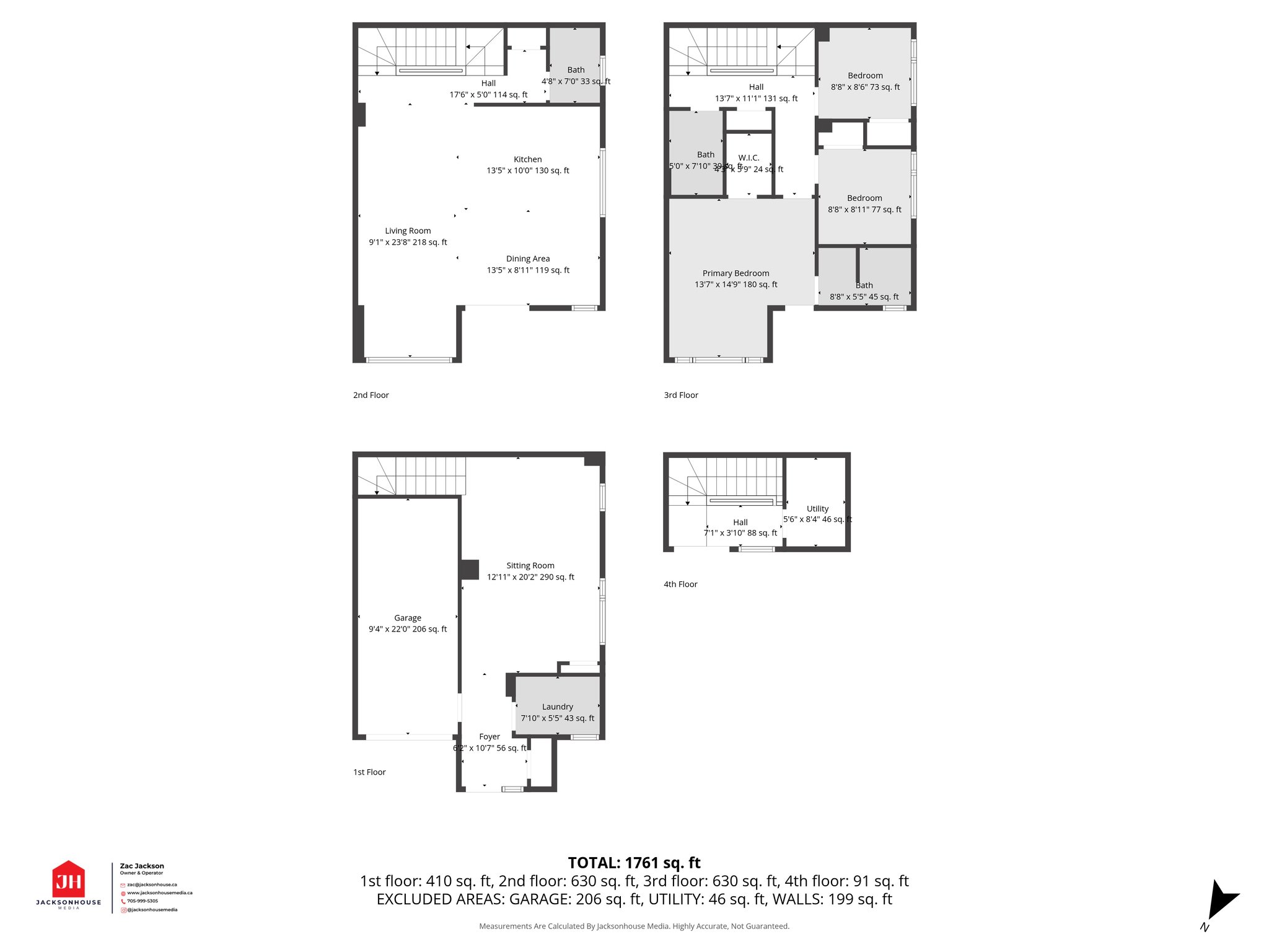 Floorplan_5