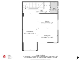 Floorplan_2