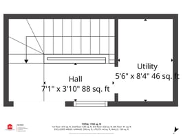 Floorplan_4