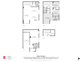 Floorplan_5