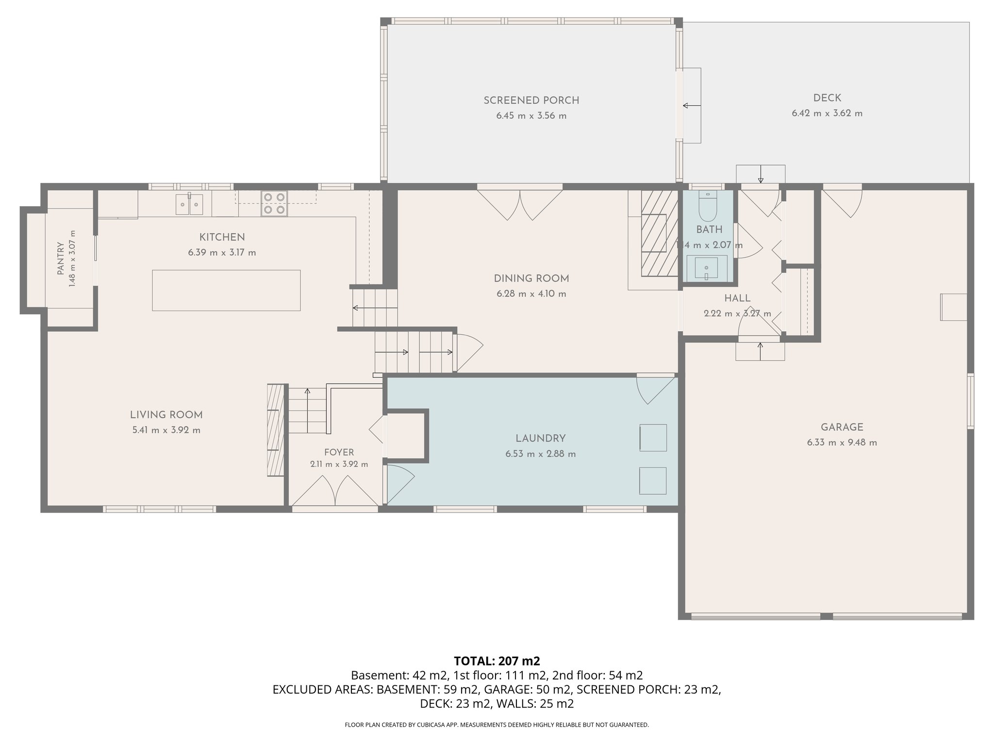 Floorplan_2
