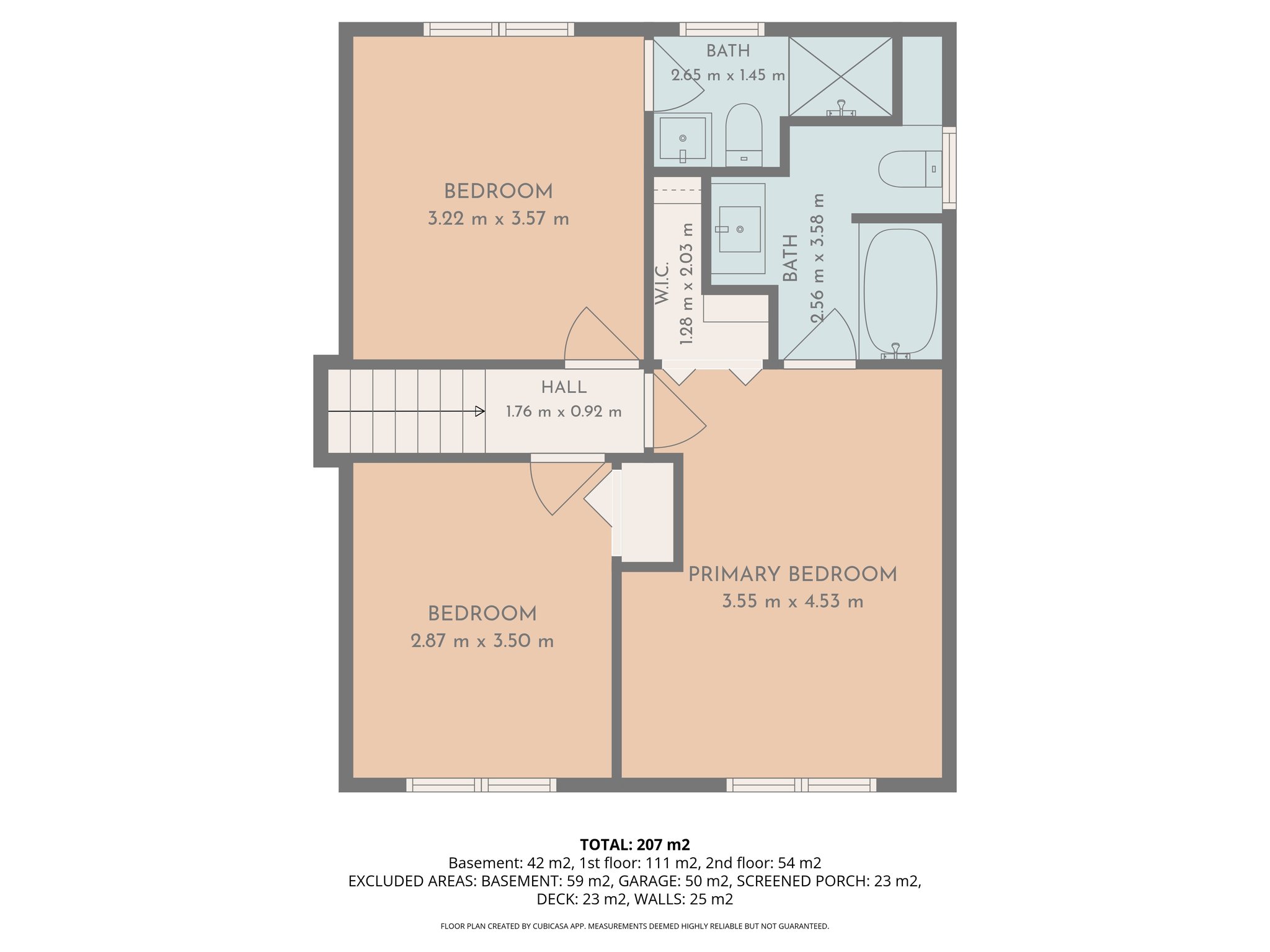 Floorplan_3
