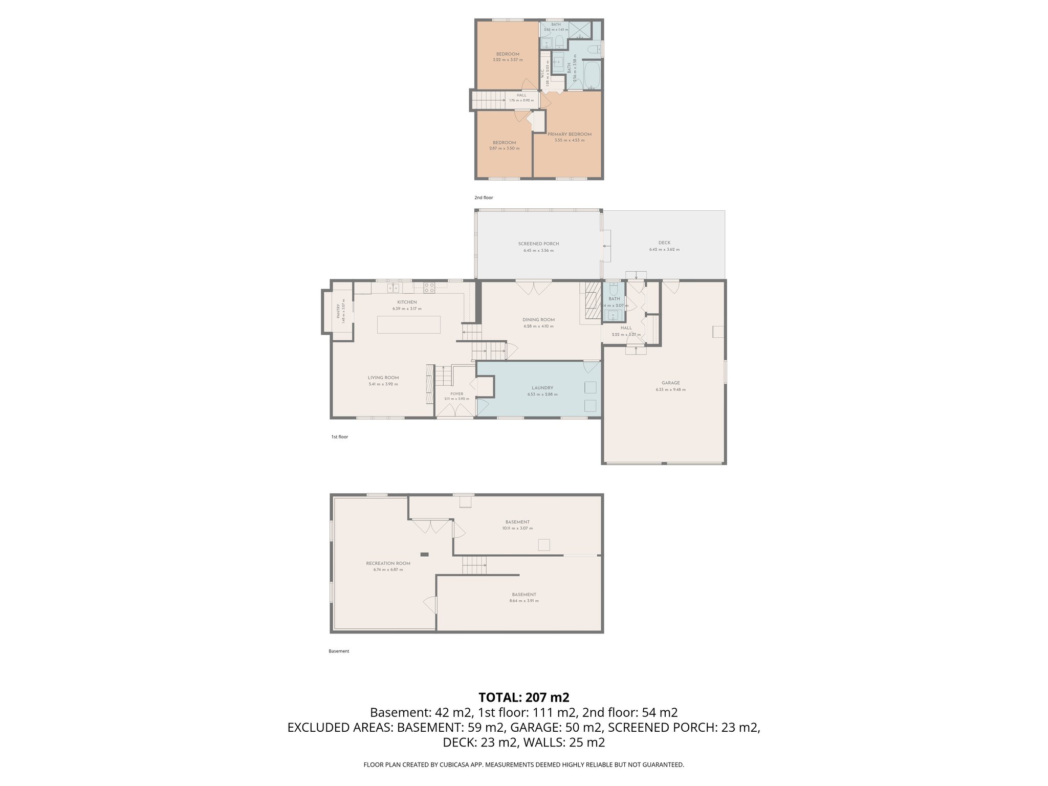 Floorplan_4