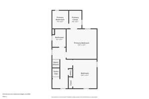 Floor 2