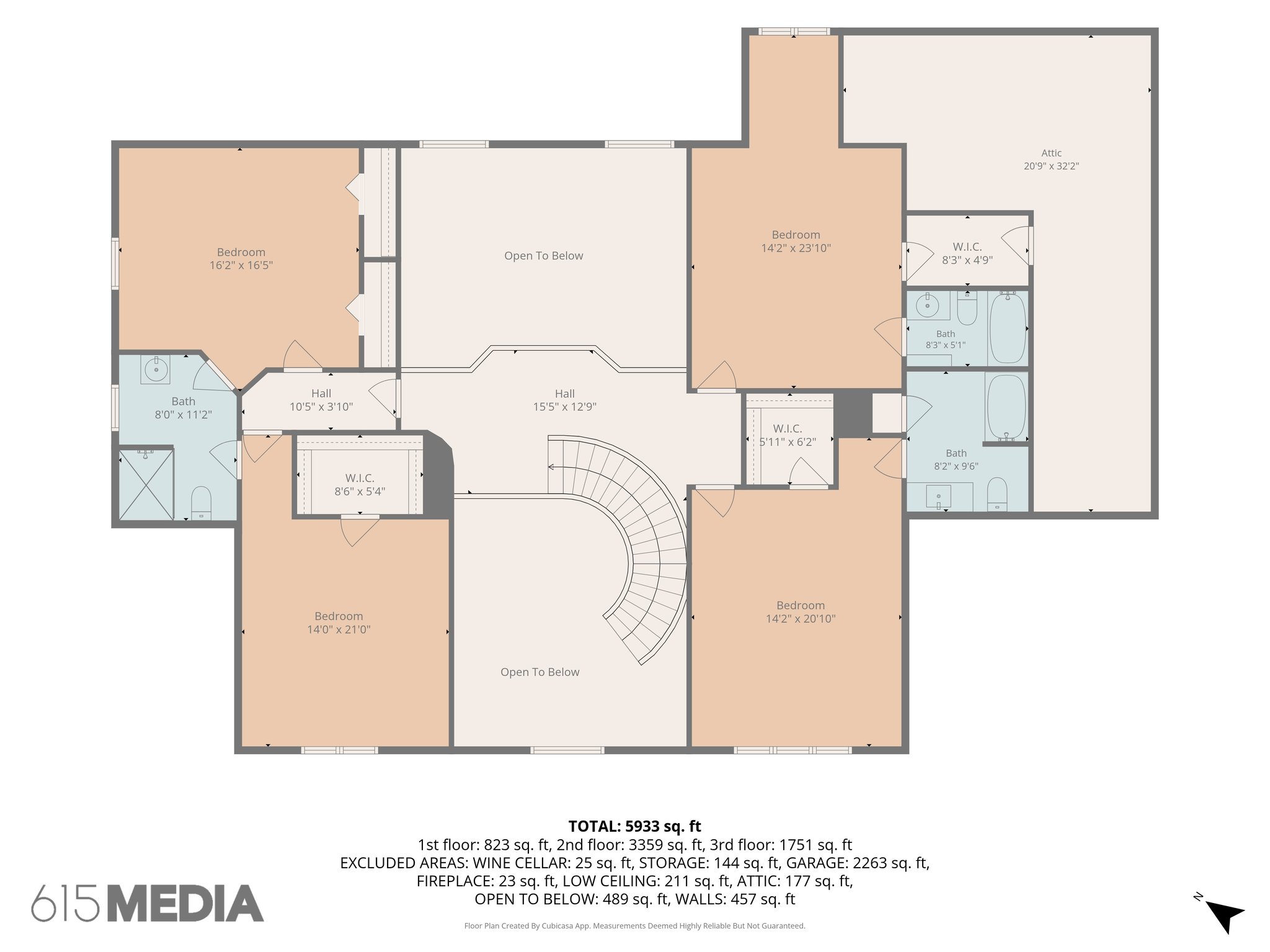 Floorplan_3