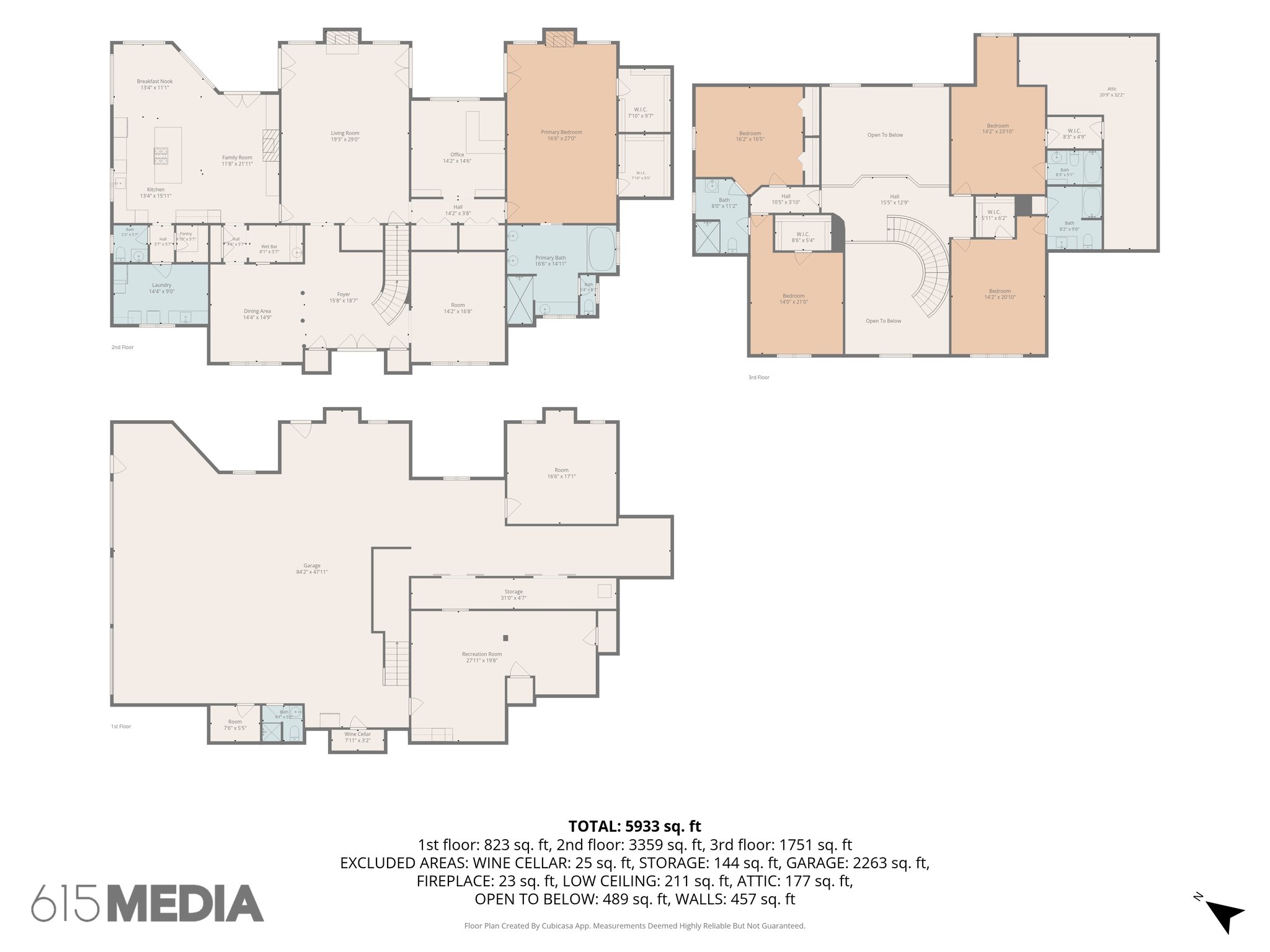 Floorplan_4