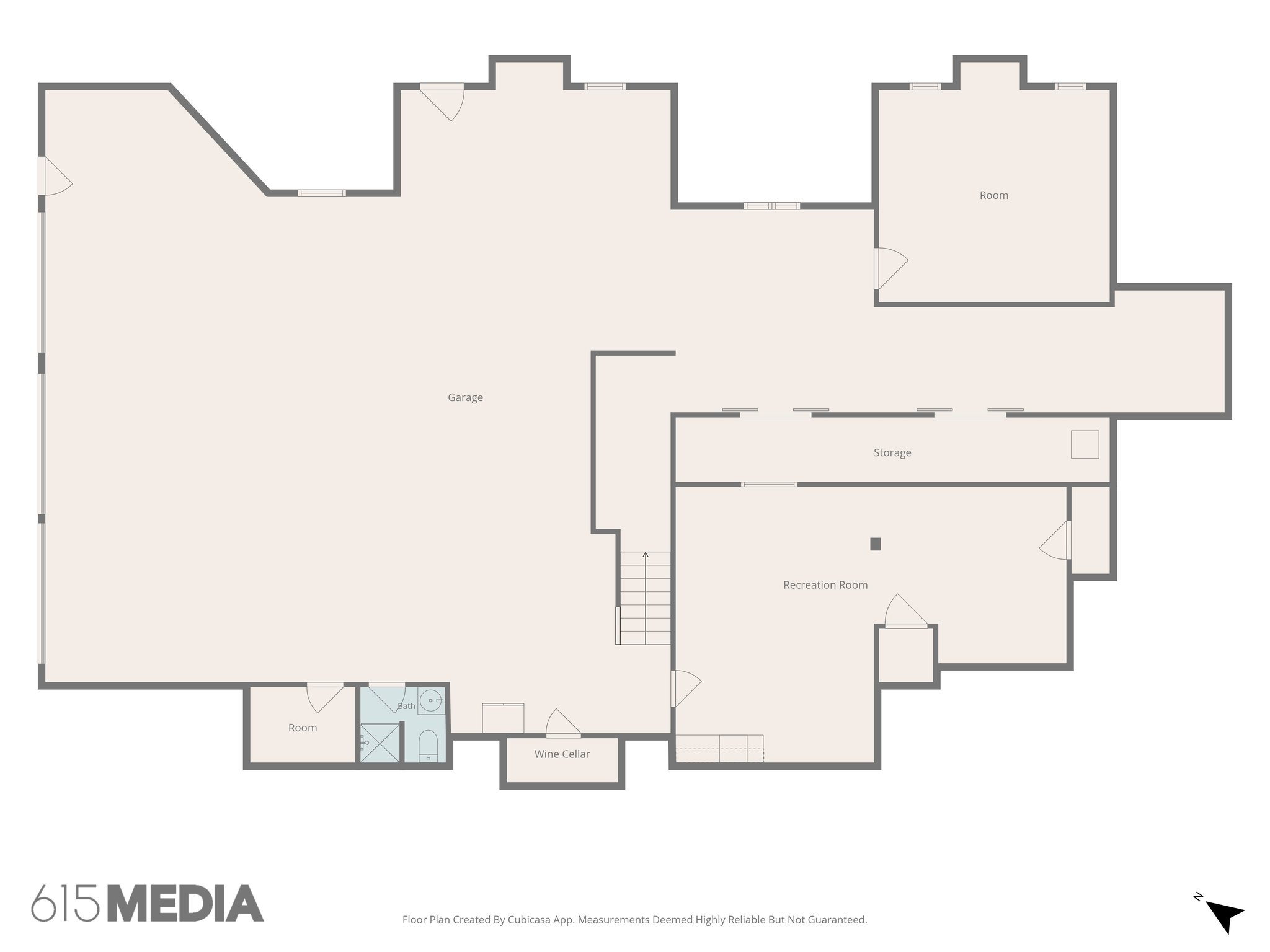 Floorplan_5