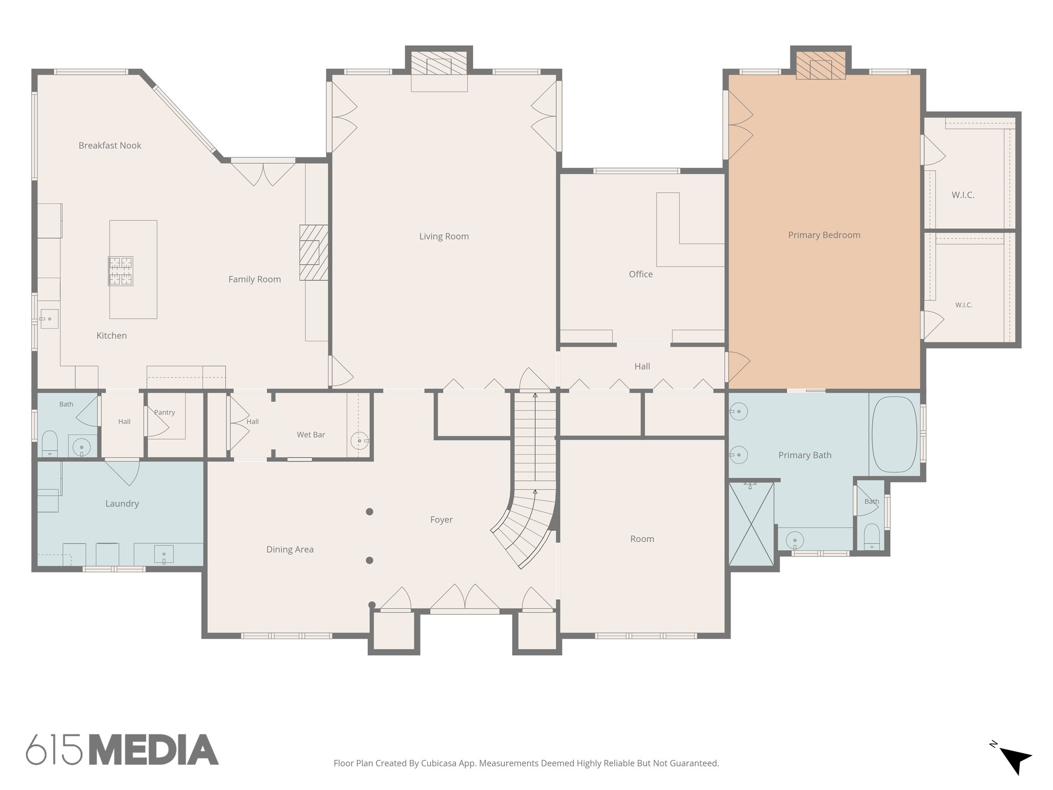 Floorplan_6
