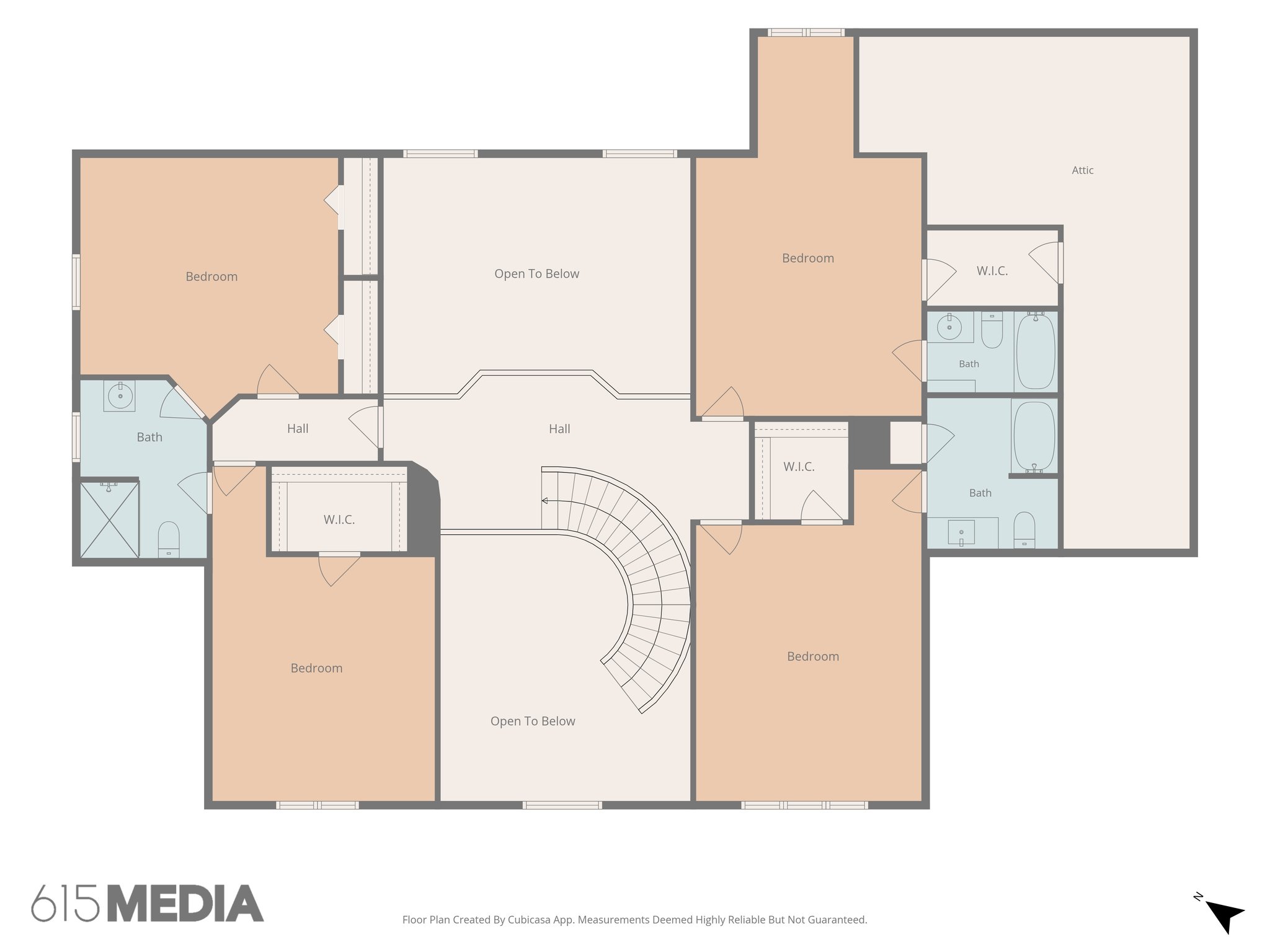 Floorplan_7