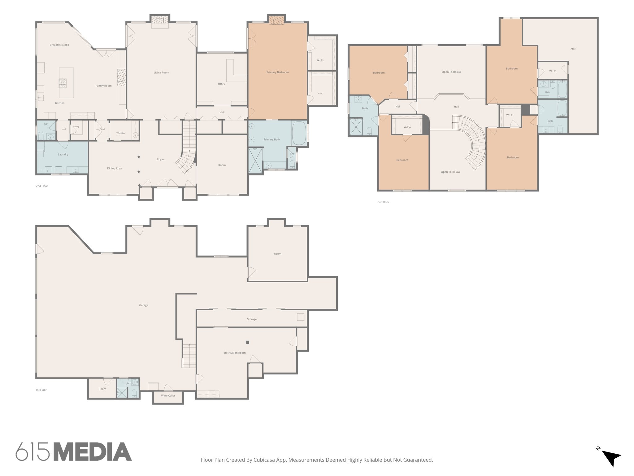 Floorplan_8