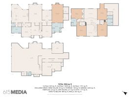 Floorplan_4