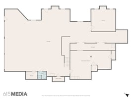 Floorplan_5